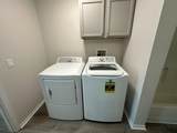 1064 Marietta Ave - Photo 12