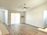 1064 Marietta Ave - Photo 13