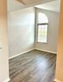 1064 Marietta Ave - Photo 14