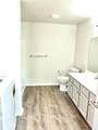 1064 Marietta Ave - Photo 15