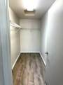 1064 Marietta Ave - Photo 16