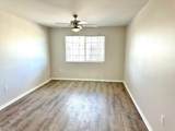 1064 Marietta Ave - Photo 17