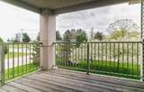 1064 Marietta Ave - Photo 19