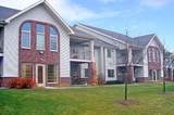 1064 Marietta Ave - Photo 24