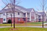 1064 Marietta Ave - Photo 25