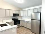 1064 Marietta Ave - Photo 3