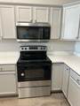 1064 Marietta Ave - Photo 4