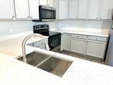 1064 Marietta Ave - Photo 5