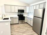 1064 Marietta Ave - Photo 6
