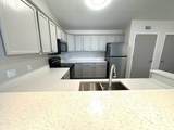 1064 Marietta Ave - Photo 7