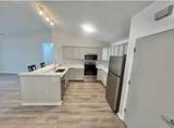 1064 Marietta Ave - Photo 8