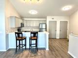 1064 Marietta Ave - Photo 9