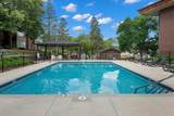 N85W15700 Ridge Rd - Photo 1