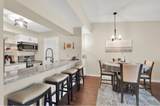 N85W15700 Ridge Rd - Photo 26