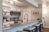 N85W15700 Ridge Rd - Photo 27