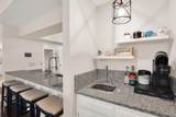 N85W15700 Ridge Rd - Photo 28