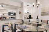 N85W15700 Ridge Rd - Photo 29