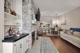 N85W15700 Ridge Rd - Photo 3