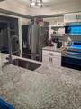 N85W15700 Ridge Rd - Photo 30