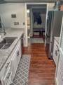 N85W15700 Ridge Rd - Photo 31