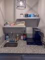 N85W15700 Ridge Rd - Photo 32