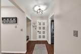 N85W15700 Ridge Rd - Photo 4