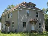 1301 Garland St - Photo 1