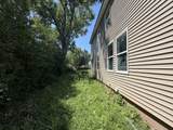1301 Garland St - Photo 10