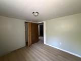 1301 Garland St - Photo 100