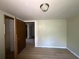 1301 Garland St - Photo 101