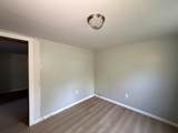 1301 Garland St - Photo 102
