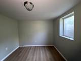 1301 Garland St - Photo 103