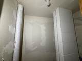 1301 Garland St - Photo 104