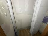 1301 Garland St - Photo 105