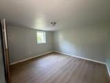 1301 Garland St - Photo 106
