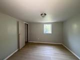 1301 Garland St - Photo 107
