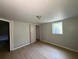 1301 Garland St - Photo 108