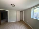 1301 Garland St - Photo 109