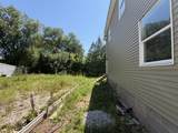 1301 Garland St - Photo 11