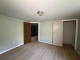 1301 Garland St - Photo 110