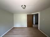 1301 Garland St - Photo 111