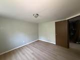 1301 Garland St - Photo 112
