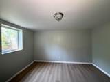 1301 Garland St - Photo 113