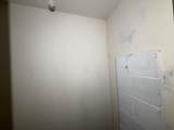 1301 Garland St - Photo 114