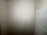 1301 Garland St - Photo 115