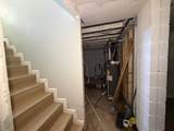 1301 Garland St - Photo 116