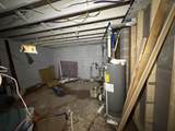 1301 Garland St - Photo 117