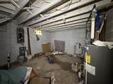 1301 Garland St - Photo 118