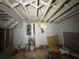 1301 Garland St - Photo 119