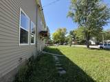 1301 Garland St - Photo 12